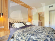 Apartment · Resale TORREVIEJA · Punta Prima