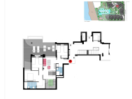 Appartement · Nouvelle construction Denia · Las Marinas