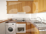 A · Продажа ORIHUELA COSTA · Orihuela Costa