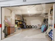 A · Resale TORREVIEJA · Playa del Acequión