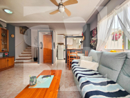 T · La Revente ORIHUELA COSTA · Los Altos