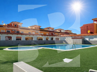 B · Segunda Mano TORREVIEJA · Torretas