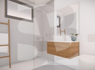 Apartment · New Build Villajoyosa · Paraiso