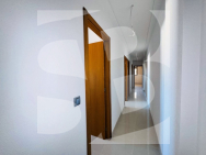 Appartement · La Revente La Mata