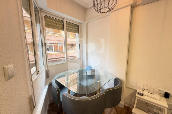 A - Продажа - TORREVIEJA - Playa Del Cura