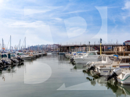 A · Resale TORREVIEJA · El Acequión - Los Náufragos