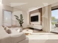 Apartamento · Obra Nueva Fuente Álamo · Hacienda del Alamo