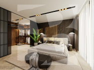 Villa · Obra Nueva ORIHUELA COSTA · La Zenia
