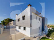 A · Resale TORREVIEJA · Torrevieja