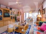 A · Продажа TORREVIEJA · La Mata