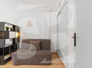 Apartment - Top Floor Apartment · La Revente TORREVIEJA · Torrevieja