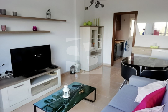  - La Revente - Orihuela Costa - Villamartin