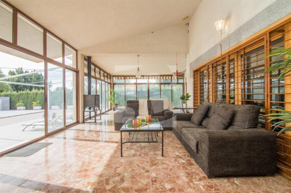 D - Odsprzedaż - Elche/Elx - Corte Ingles