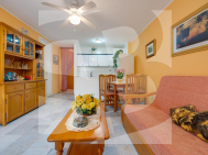 p · Продажа TORREVIEJA · Habaneras