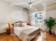 A · Продажа TORREVIEJA · CLUB NAUTICO TORREVIEJA