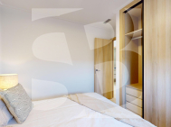 Bungalow · Nouvelle construction PILAR DE LA HORADADA · Lo Monte