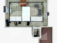 Villa · Nouvelle construction Fuente Álamo · La Pinilla