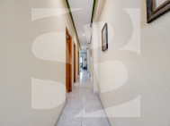 Penthouse · Resale TORREVIEJA · Centro