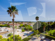 A · Odsprzedaż TORREVIEJA · San Luis