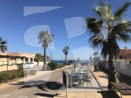 Вилла · Новостройка TORREVIEJA · La Mata Pueblo