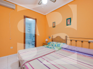 Apartamento · Segunda Mano TORREVIEJA · El Molino