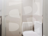 A · Odsprzedaż ORIHUELA COSTA · Las Colinas Golf