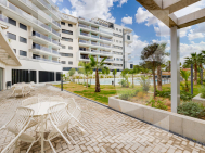 A · Odsprzedaż ORIHUELA COSTA · 