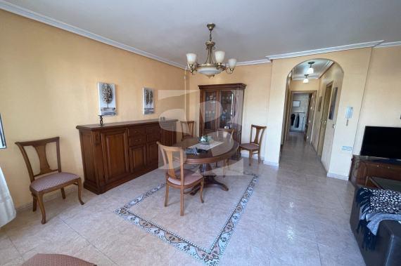  - Resale - Rojales - Rojales