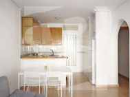 A · Продажа ORIHUELA COSTA · Orihuela Costa