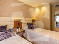 Bungalow · Nouvelle construction ALGORFA · La Finca Golf