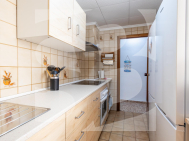 A · Продажа TORREVIEJA · playa de los naufragos