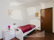 A · Resale TORREVIEJA · Playa del Acequión