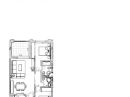 Apartamento · Obra Nueva ORIHUELA COSTA · Lomas De Cabo Roig