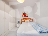 A · Продажа TORREVIEJA · Playa Del Cura