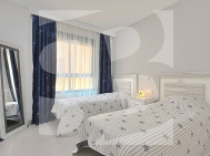 PENTHOUSE · Odsprzedaż PILAR DE LA HORADADA · 