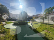 A · Segunda Mano TORREVIEJA · Playa del Acequión