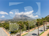 WILLA · Odsprzedaż FINESTRAT · 