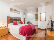 D · Resale Elche/Elx · Corte Ingles