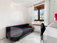 Apartment · Odsprzedaż ORIHUELA COSTA · Pau 8