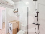 B · Продажа Torrevieja