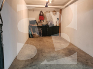 Apartamento · Segunda Mano La Mata