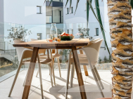 A · Resale ORIHUELA COSTA · Las Colinas Golf