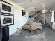 Villa · Obra Nueva Polop · PAU1