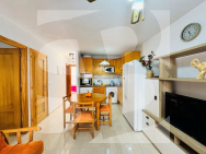 Townhouse · La Revente La Mata · Los Europeos