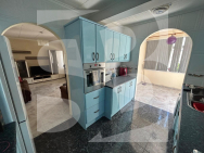 v · Продажа TORREVIEJA · La Siesta - El Chaparral - San Luis