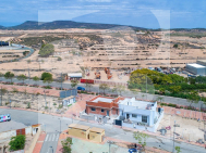 Semidetached · Obra Nueva SUCINA