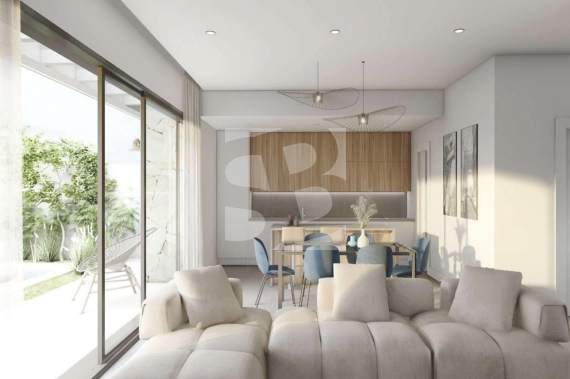 v - Resale - San Juan de los Terreros - San Juan De Los Terreros
