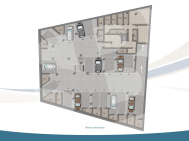 Apartamento · Obra Nueva SAN PEDRO DEL PINATAR · Playa Villananitos