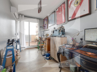 p · Resale PILAR DE LA HORADADA