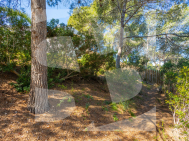 Villa · La Revente ORIHUELA · Orihuela Costa